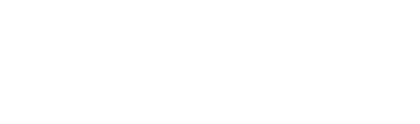 Aira, by Seeley International, logo