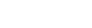 The Climate Wizard by Seeley International logo
