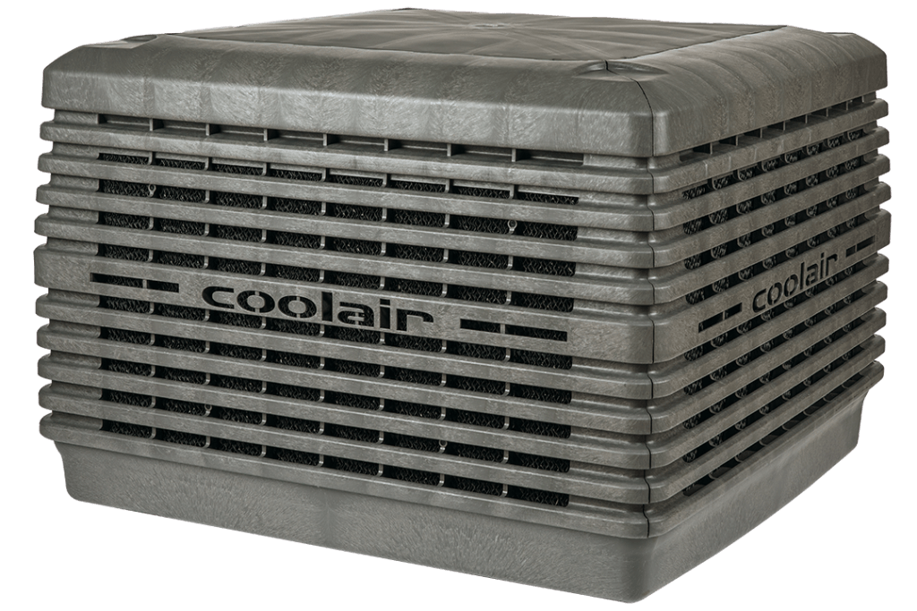 Coolair