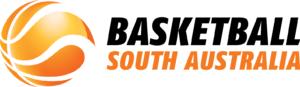 Basketball SA logo
