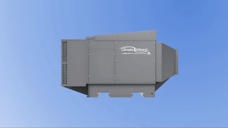 Rotating-Climate-Wizard-CW-H15-Air-Conditioning-HVAC