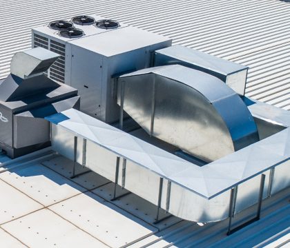 header-industrial-temp-control