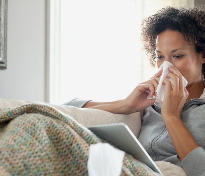 sick-building-syndrome